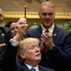 Image: AP